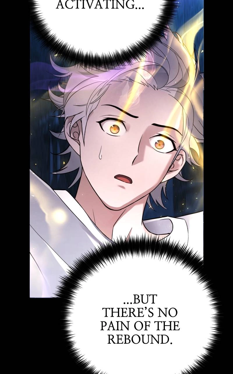 The Genius Spirited Streamer Chapter 2 - Page 20