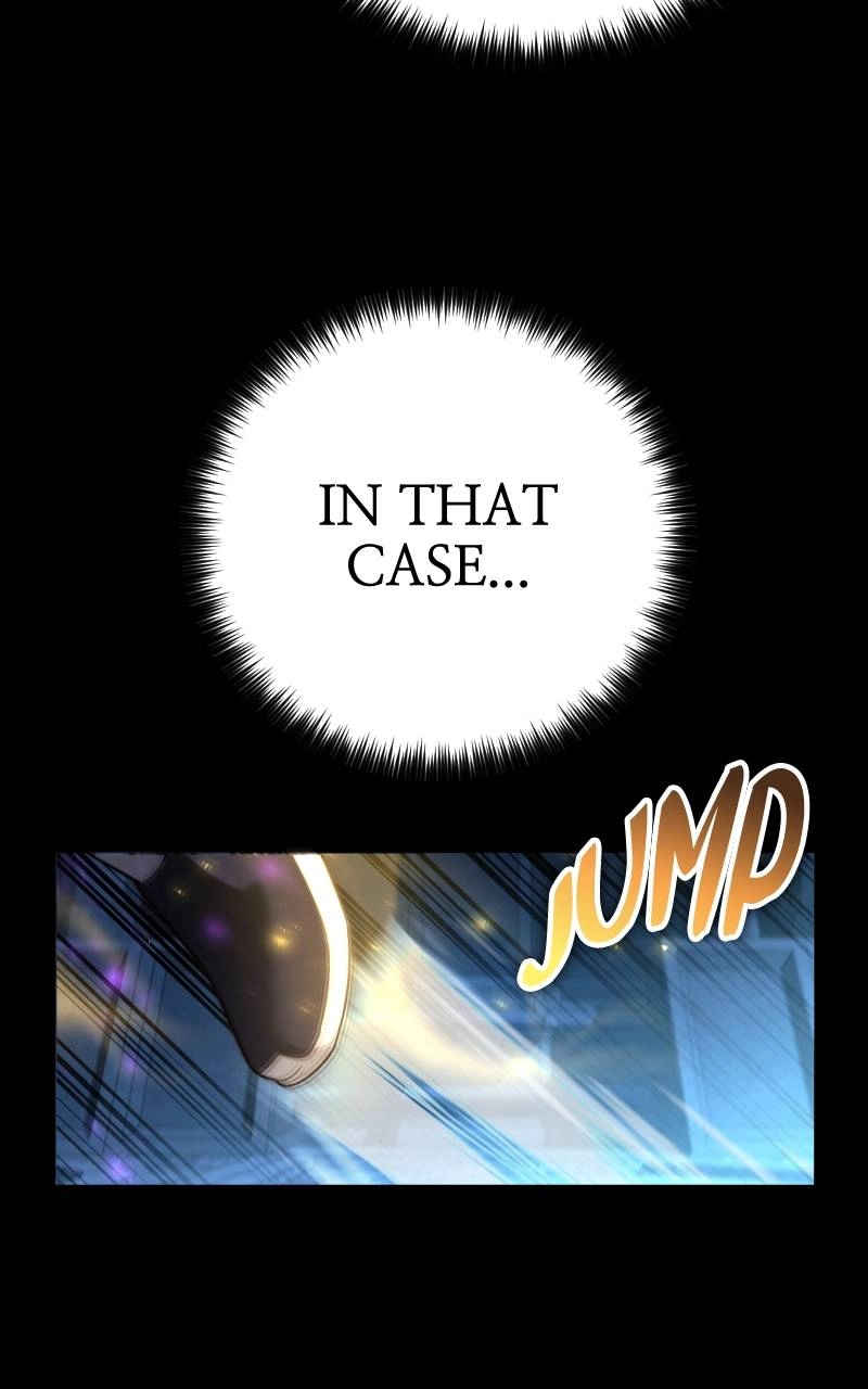 The Genius Spirited Streamer Chapter 2 - Page 21
