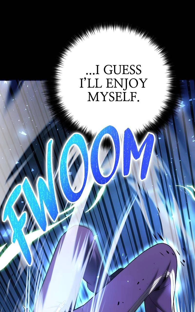 The Genius Spirited Streamer Chapter 2 - Page 22