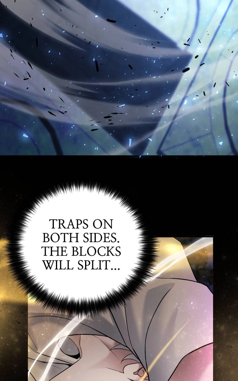 The Genius Spirited Streamer Chapter 2 - Page 24