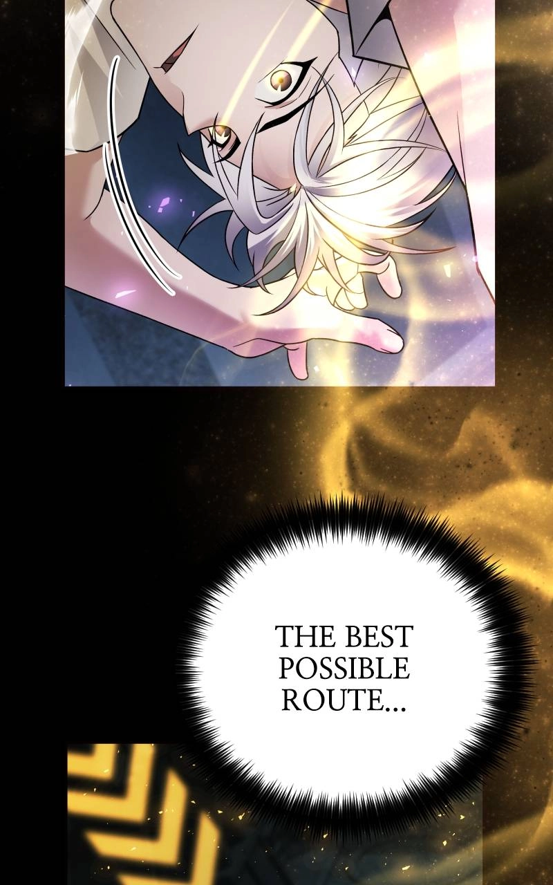 The Genius Spirited Streamer Chapter 2 - Page 25