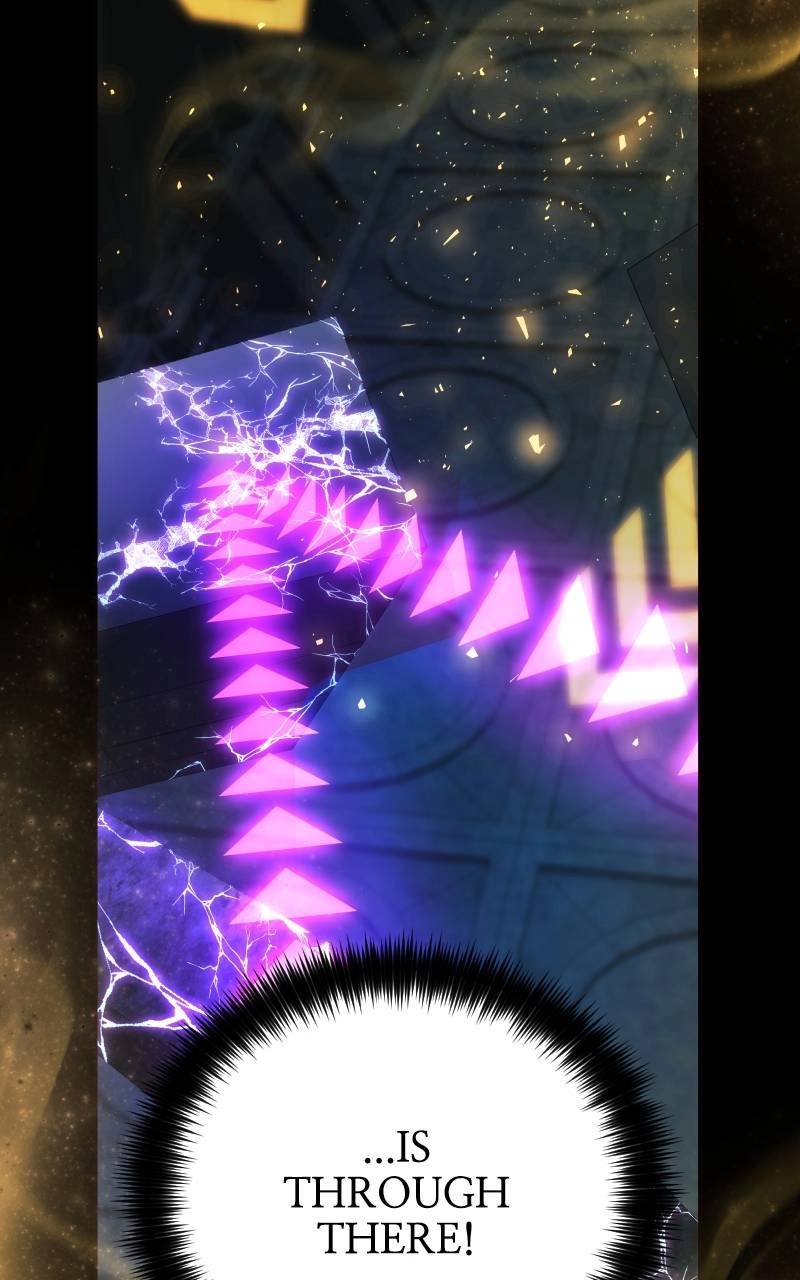 The Genius Spirited Streamer Chapter 2 - Page 26
