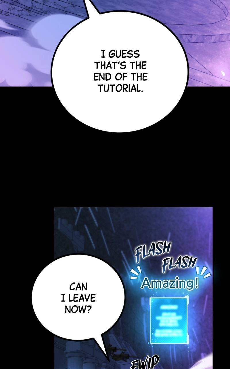 The Genius Spirited Streamer Chapter 2 - Page 32