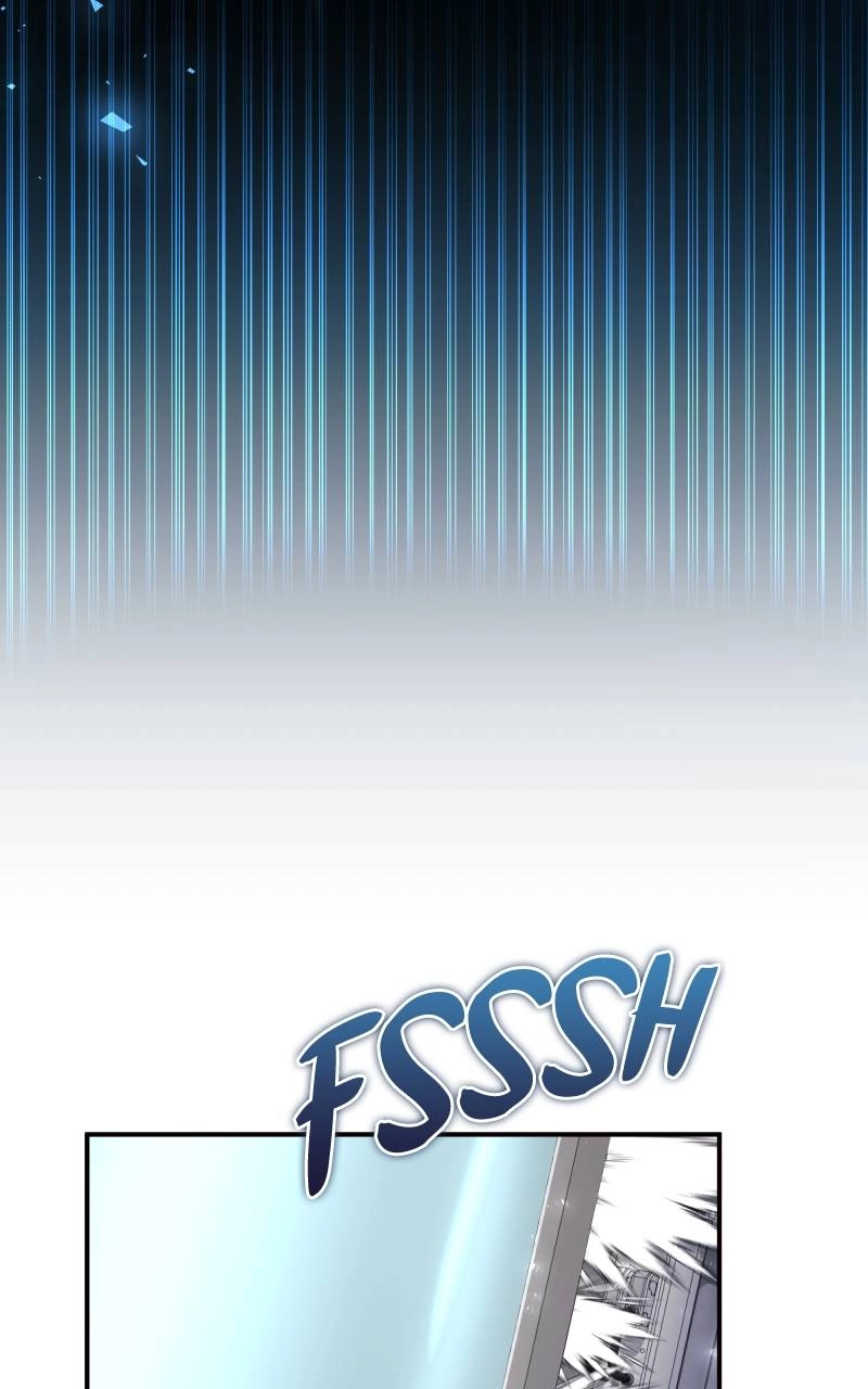 The Genius Spirited Streamer Chapter 2 - Page 35