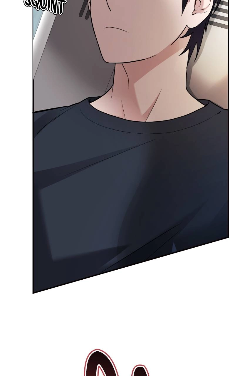 The Genius Spirited Streamer Chapter 2 - Page 37