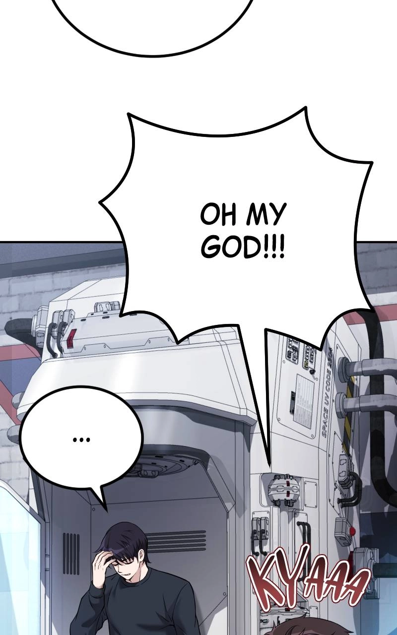 The Genius Spirited Streamer Chapter 2 - Page 40