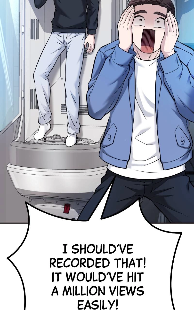 The Genius Spirited Streamer Chapter 2 - Page 41