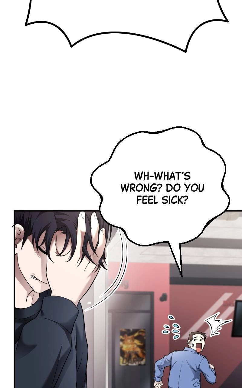 The Genius Spirited Streamer Chapter 2 - Page 42