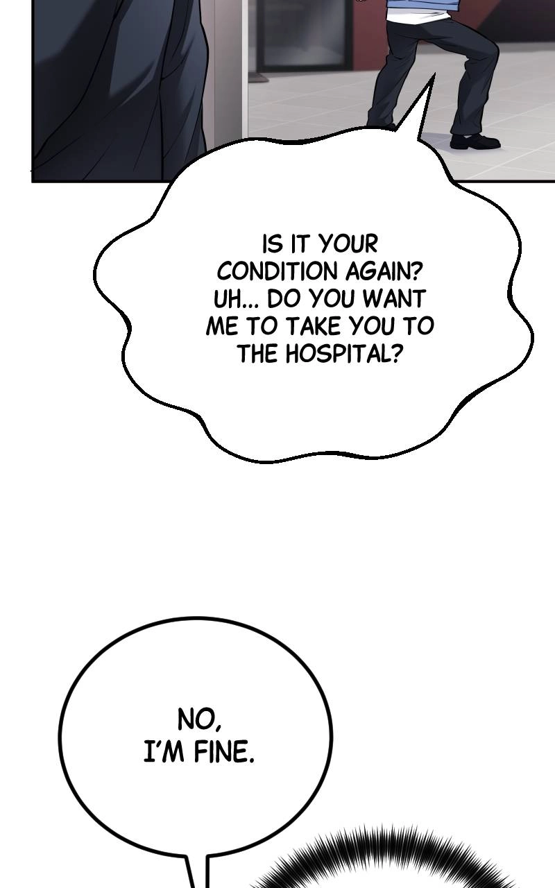 The Genius Spirited Streamer Chapter 2 - Page 43