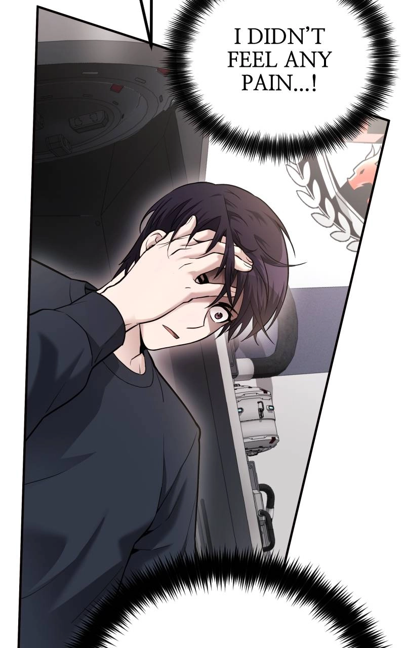 The Genius Spirited Streamer Chapter 2 - Page 44