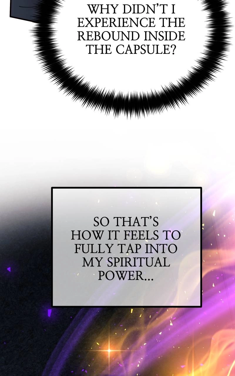 The Genius Spirited Streamer Chapter 2 - Page 45