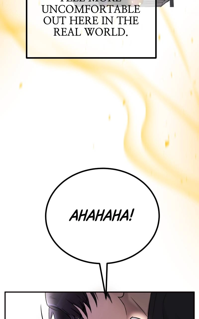 The Genius Spirited Streamer Chapter 2 - Page 48