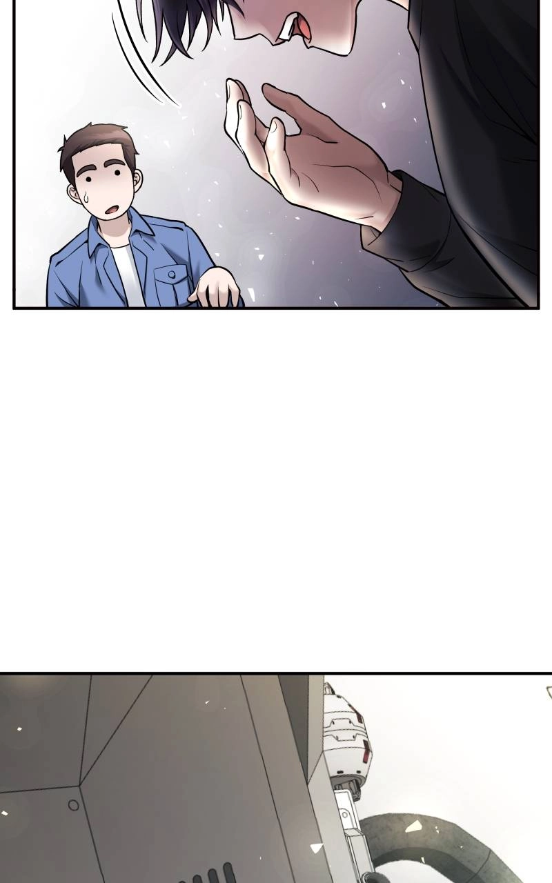 The Genius Spirited Streamer Chapter 2 - Page 49