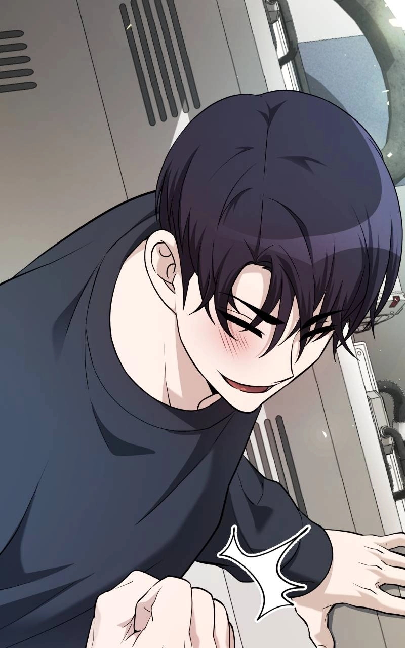 The Genius Spirited Streamer Chapter 2 - Page 50
