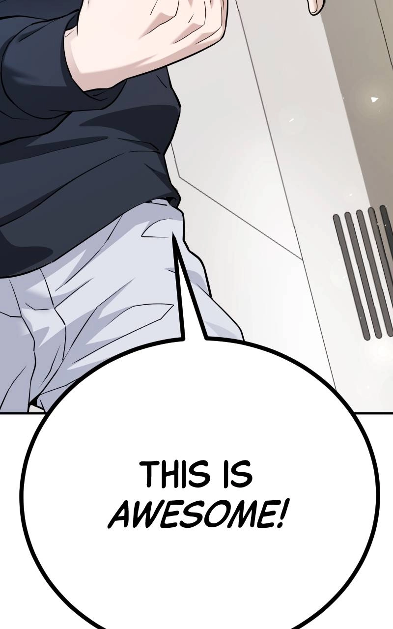 The Genius Spirited Streamer Chapter 2 - Page 51