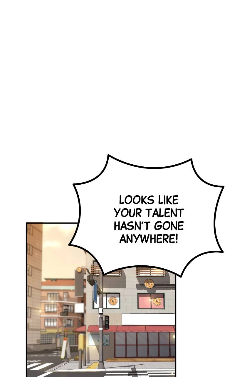 The Genius Spirited Streamer Chapter 2 - Page 53