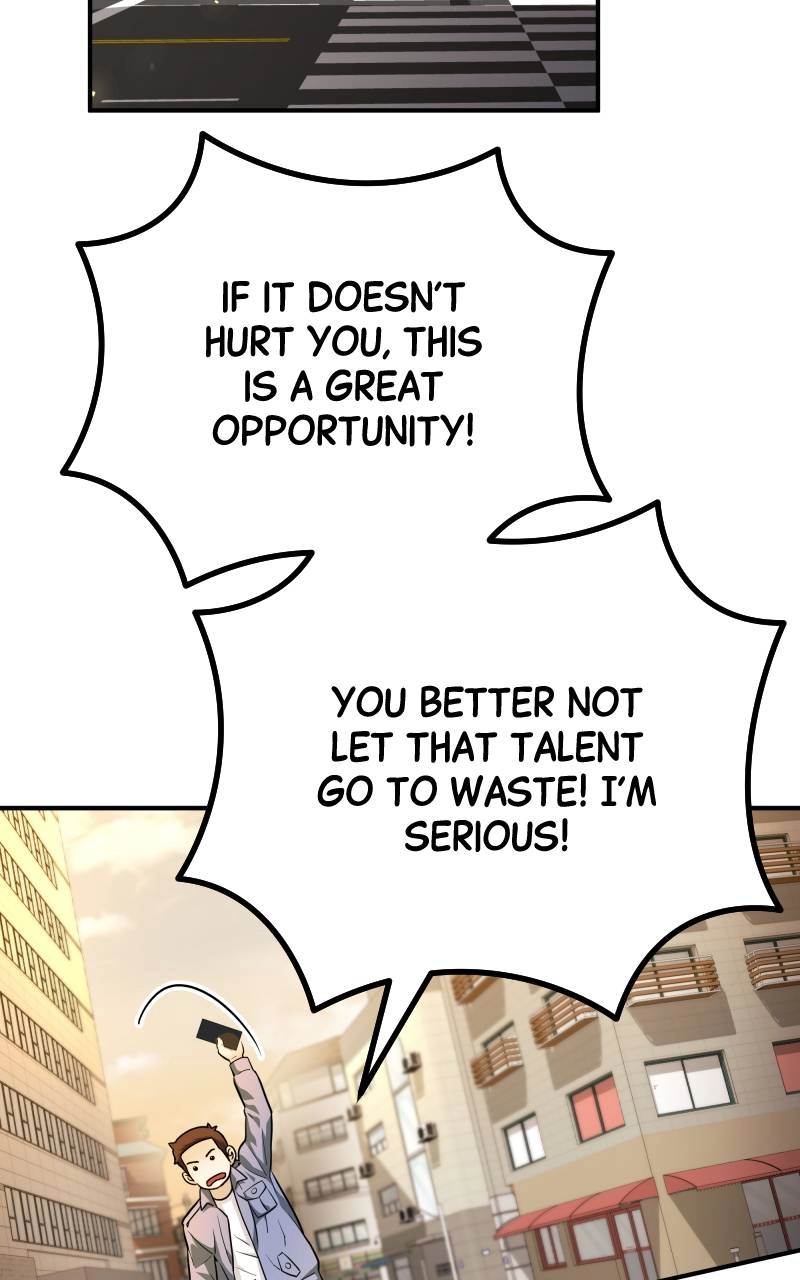 The Genius Spirited Streamer Chapter 2 - Page 54