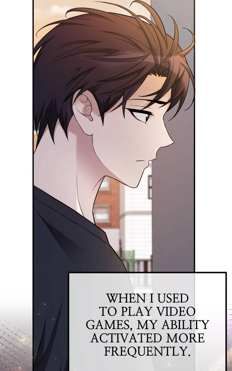 The Genius Spirited Streamer Chapter 2 - Page 57