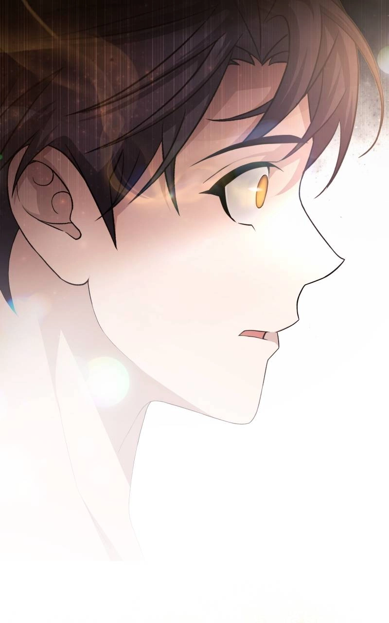 The Genius Spirited Streamer Chapter 2 - Page 60