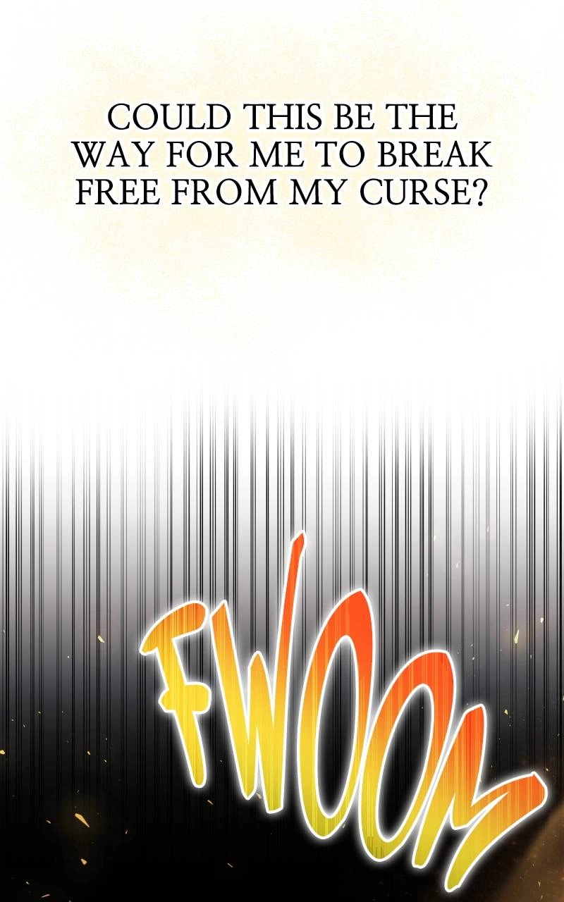 The Genius Spirited Streamer Chapter 2 - Page 61