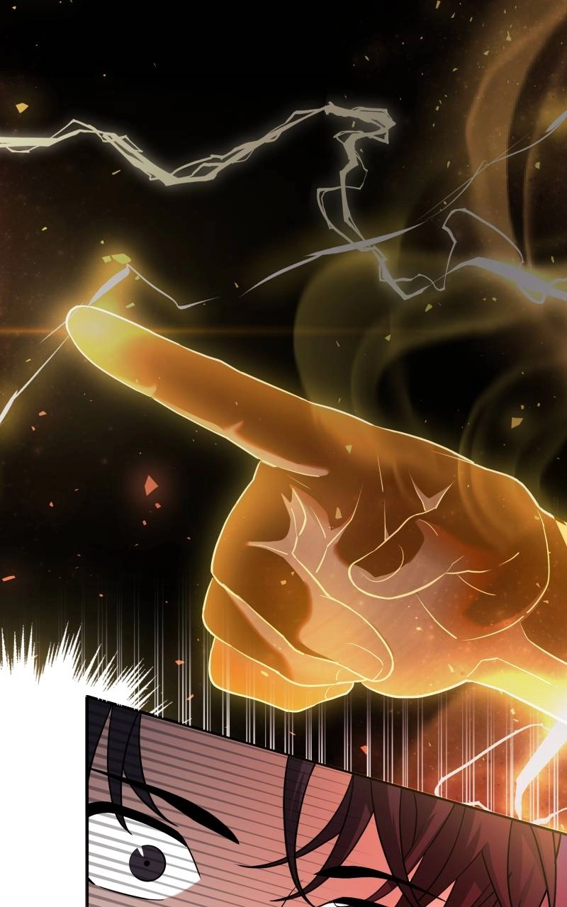 The Genius Spirited Streamer Chapter 2 - Page 62