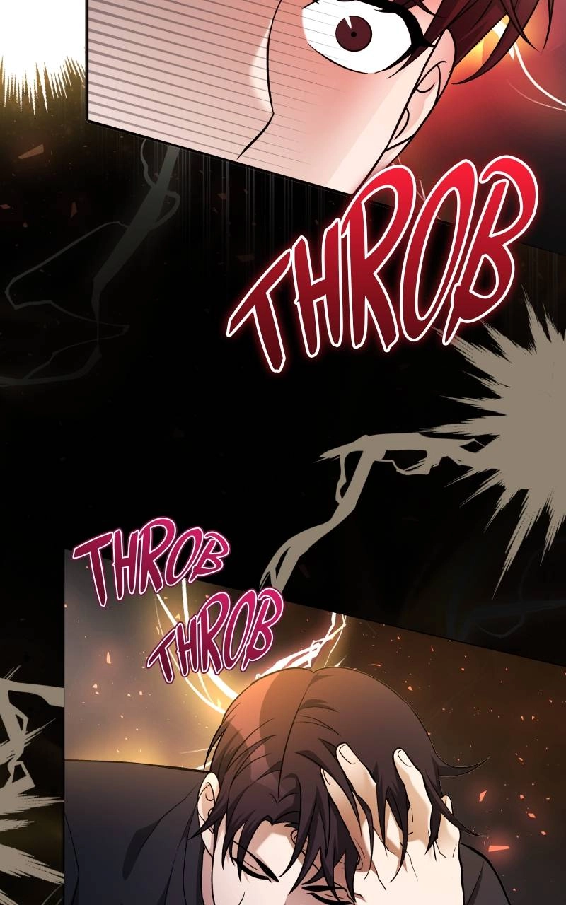 The Genius Spirited Streamer Chapter 2 - Page 63