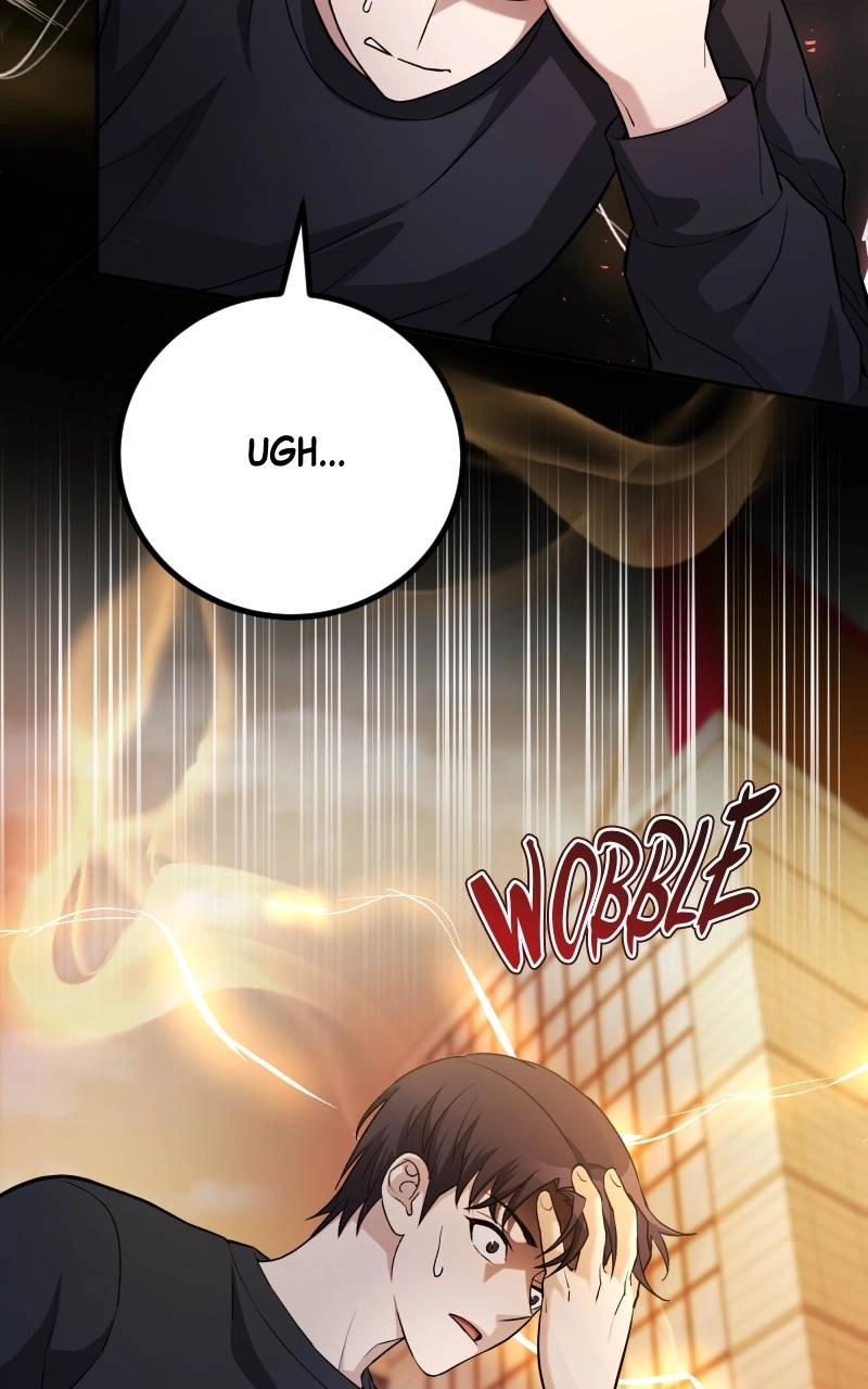 The Genius Spirited Streamer Chapter 2 - Page 64