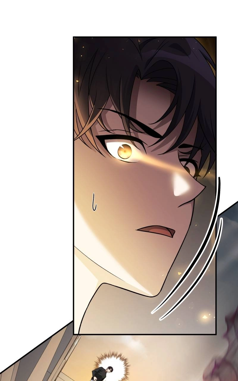 The Genius Spirited Streamer Chapter 2 - Page 66