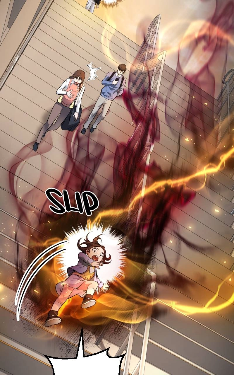 The Genius Spirited Streamer Chapter 2 - Page 67