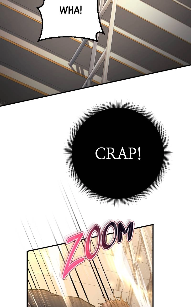 The Genius Spirited Streamer Chapter 2 - Page 68