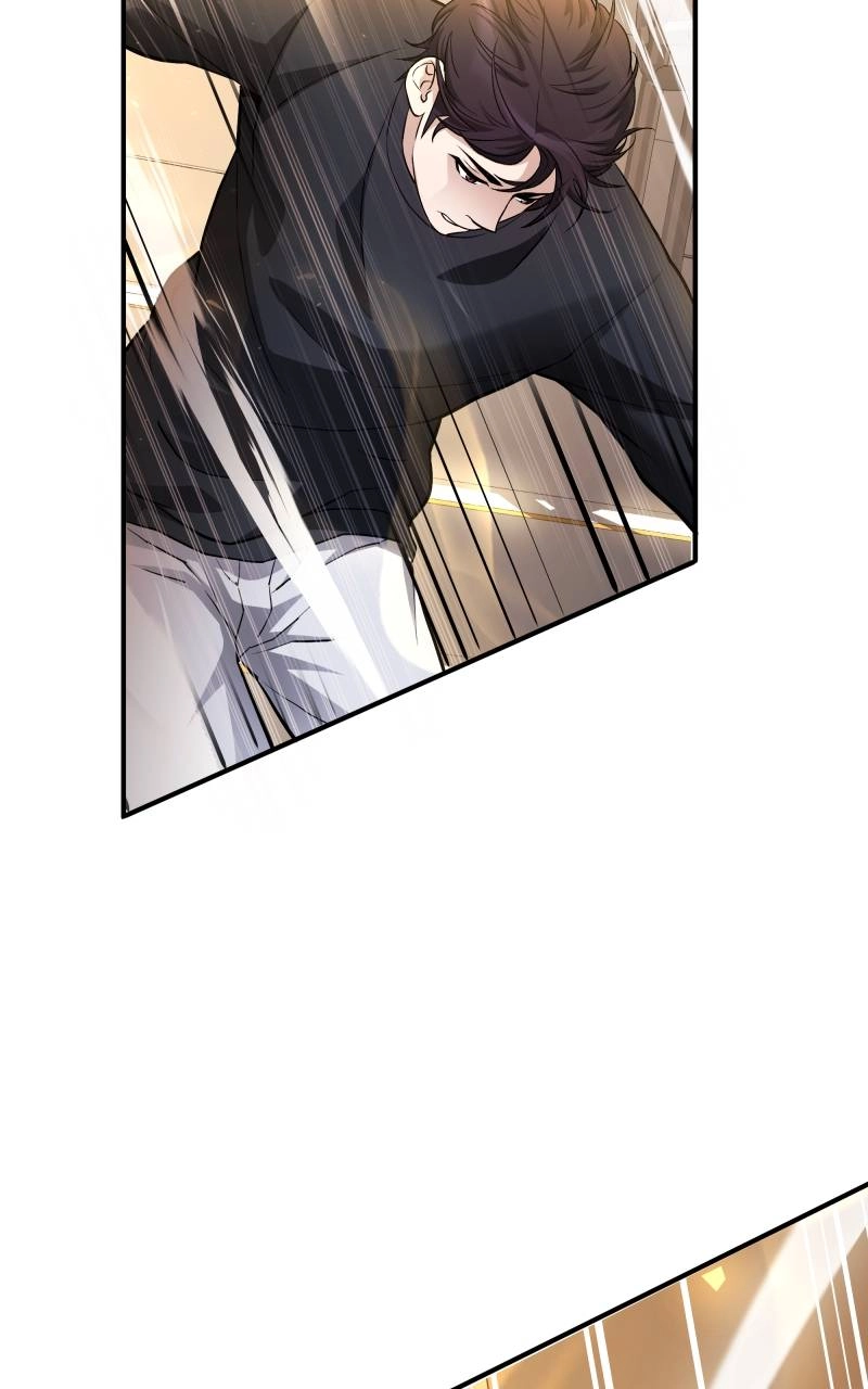 The Genius Spirited Streamer Chapter 2 - Page 69
