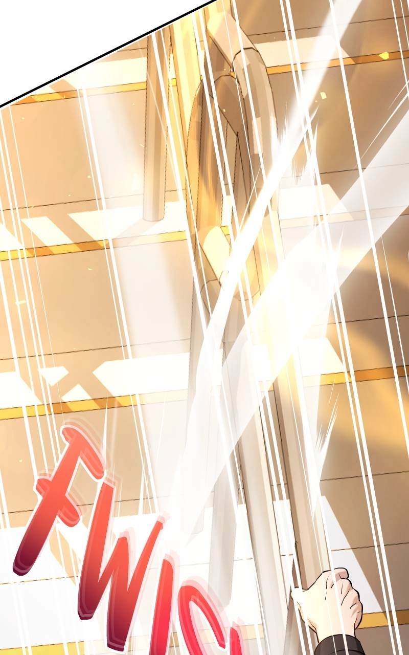 The Genius Spirited Streamer Chapter 2 - Page 70