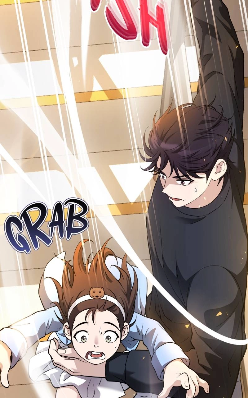 The Genius Spirited Streamer Chapter 2 - Page 71