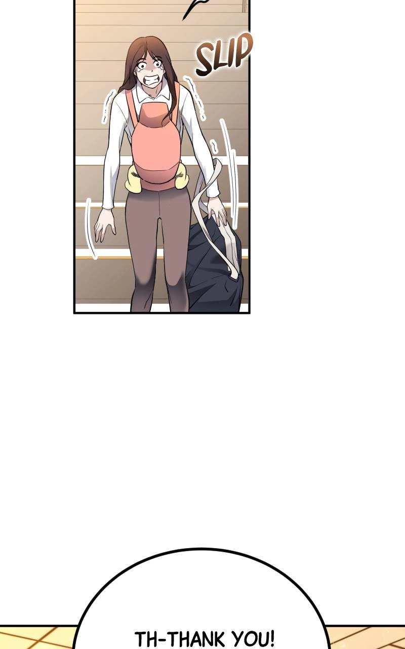 The Genius Spirited Streamer Chapter 2 - Page 73