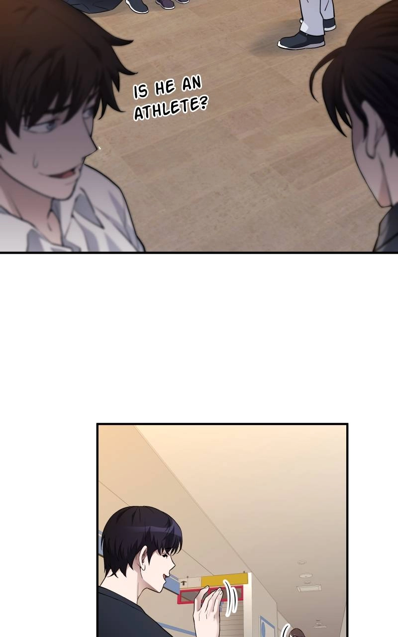 The Genius Spirited Streamer Chapter 2 - Page 75