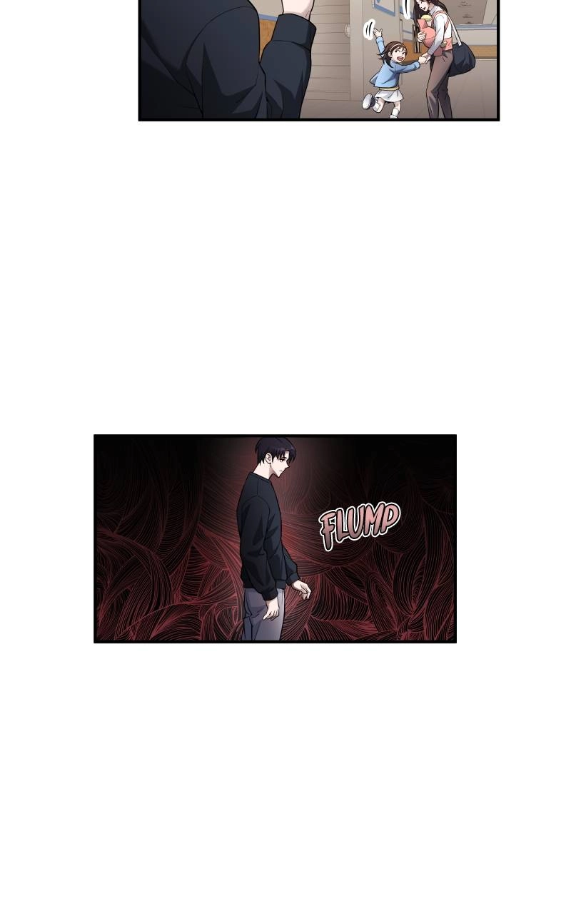 The Genius Spirited Streamer Chapter 2 - Page 76