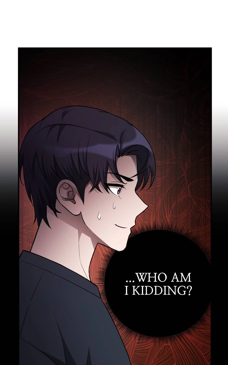 The Genius Spirited Streamer Chapter 2 - Page 77