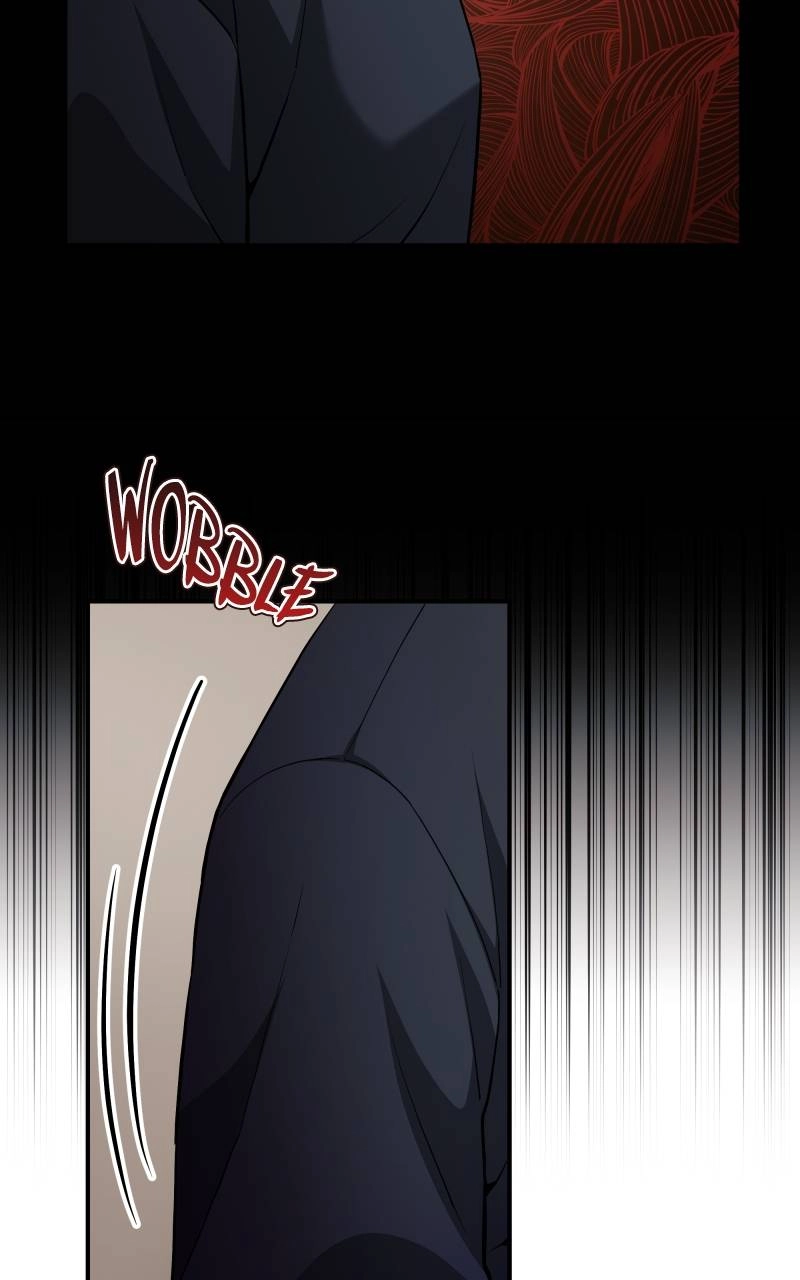 The Genius Spirited Streamer Chapter 2 - Page 78