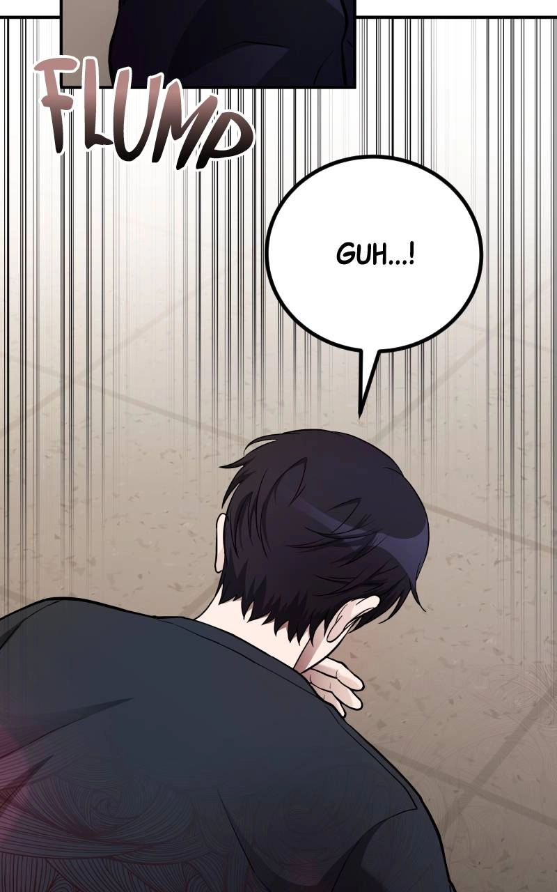 The Genius Spirited Streamer Chapter 2 - Page 79