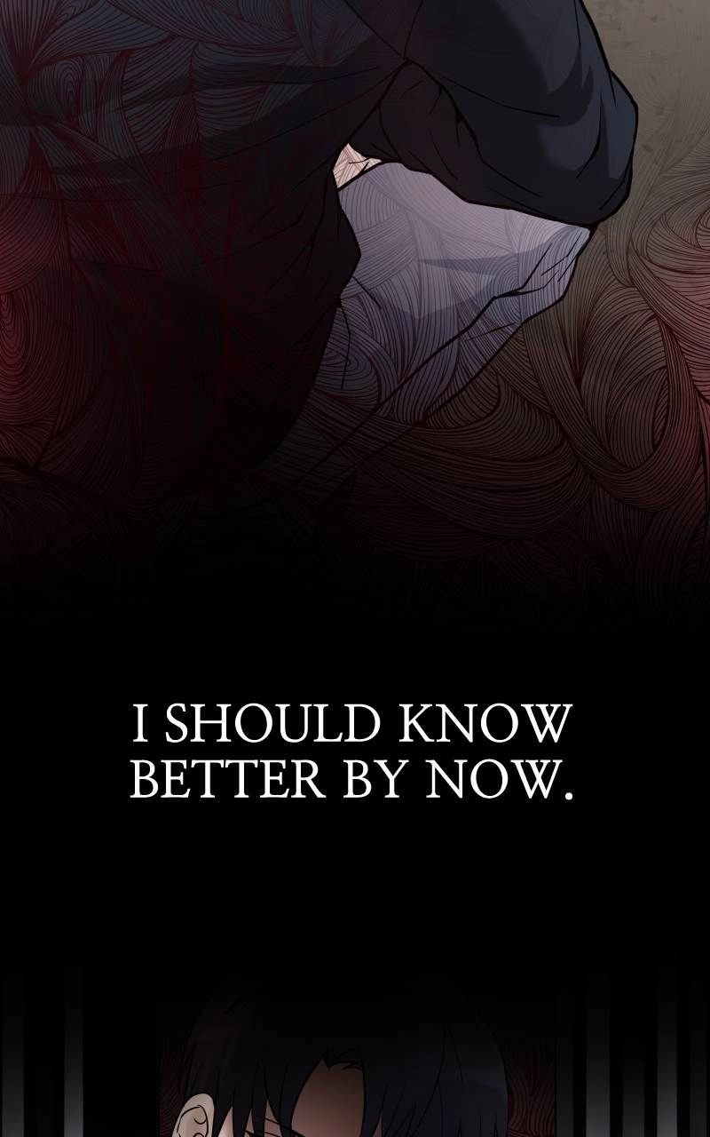 The Genius Spirited Streamer Chapter 2 - Page 80