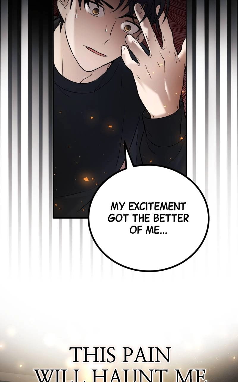 The Genius Spirited Streamer Chapter 2 - Page 81