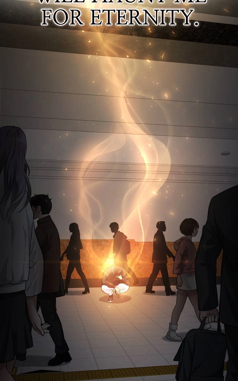 The Genius Spirited Streamer Chapter 2 - Page 82