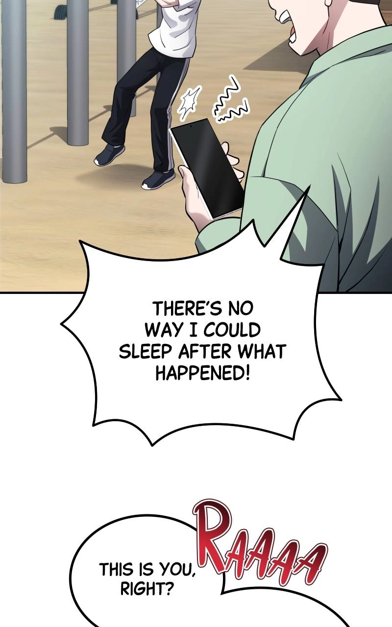 The Genius Spirited Streamer Chapter 2 - Page 87