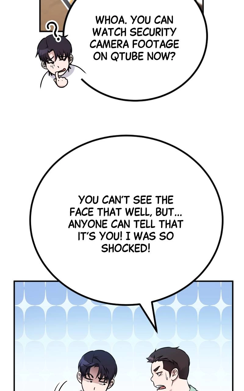 The Genius Spirited Streamer Chapter 2 - Page 90