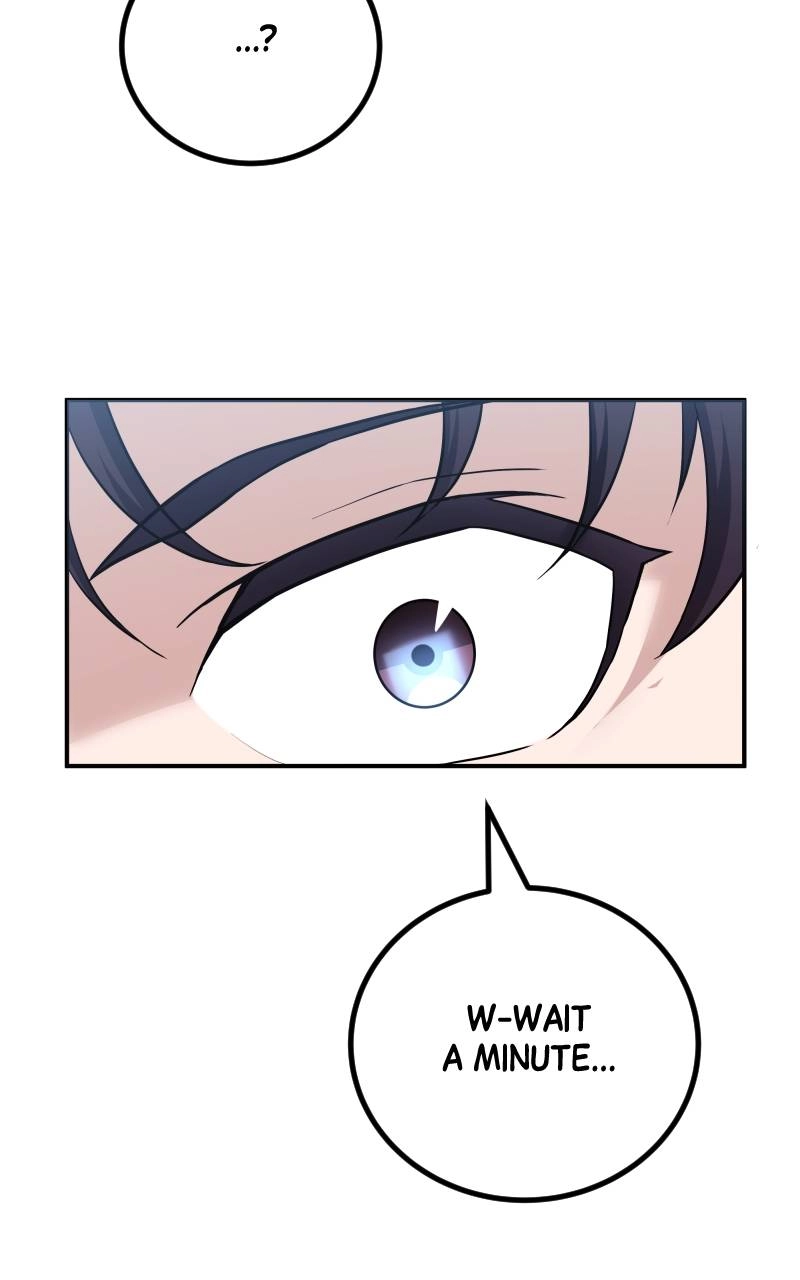 The Genius Spirited Streamer Chapter 2 - Page 93