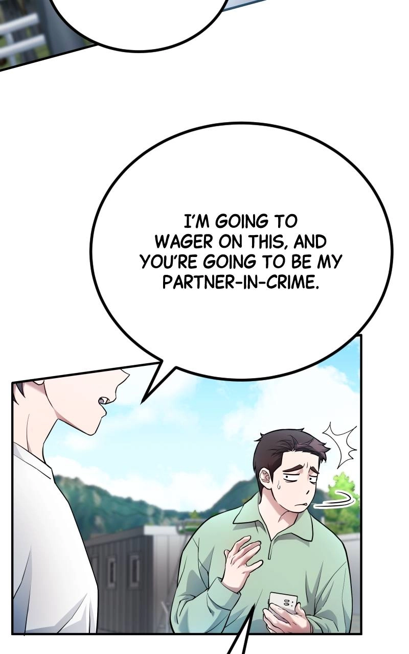 The Genius Spirited Streamer Chapter 2 - Page 98