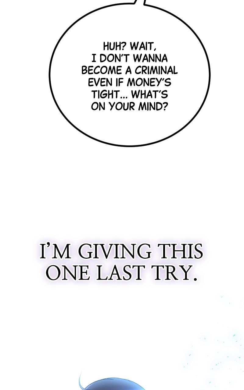 The Genius Spirited Streamer Chapter 2 - Page 99