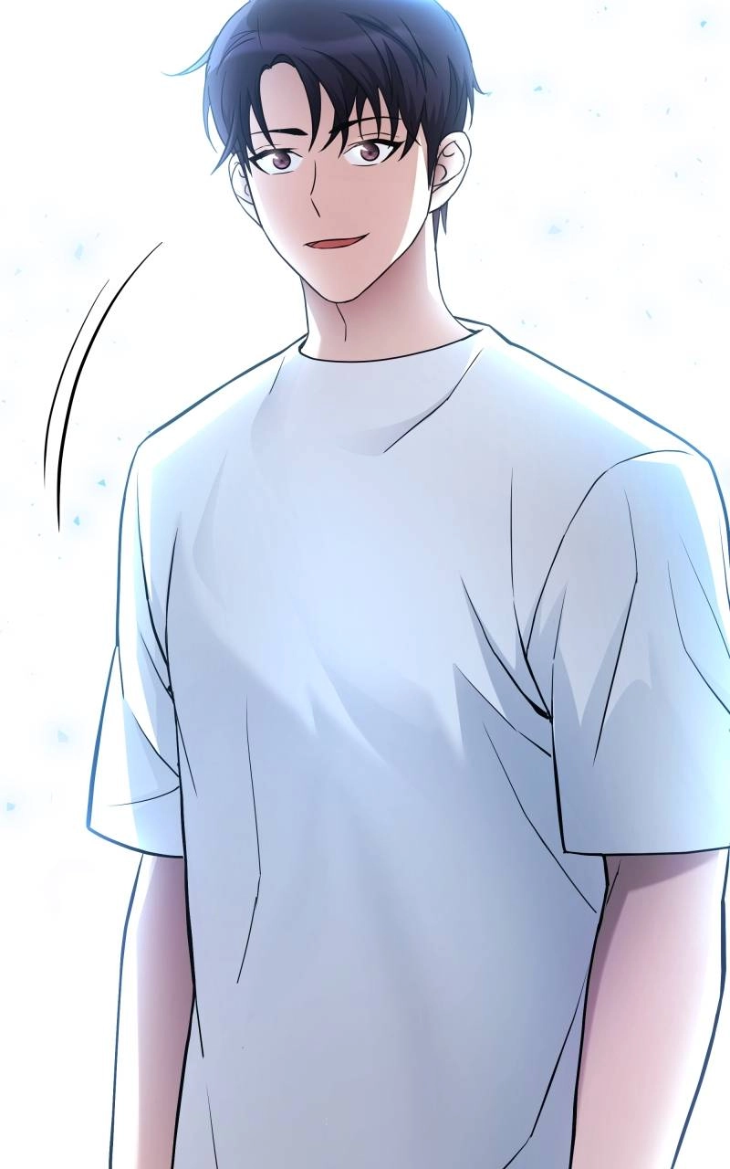 The Genius Spirited Streamer Chapter 2 - Page 100