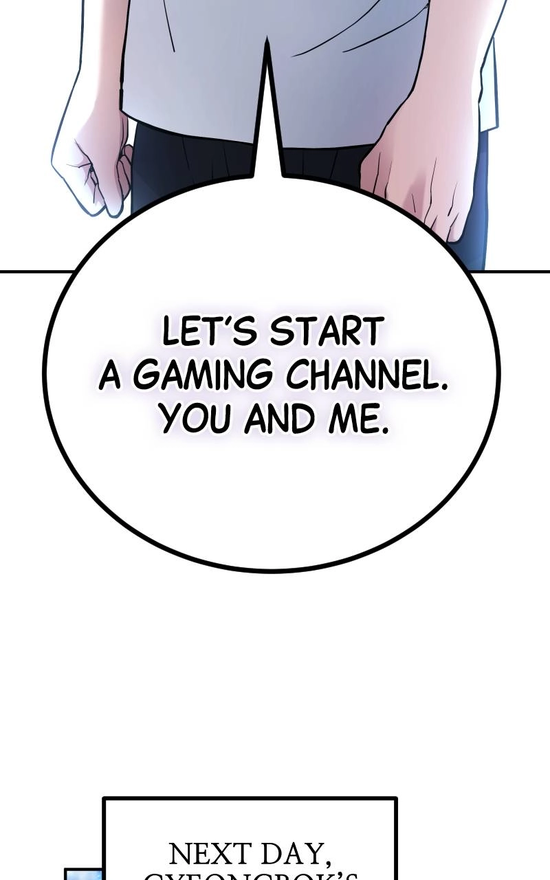 The Genius Spirited Streamer Chapter 2 - Page 101