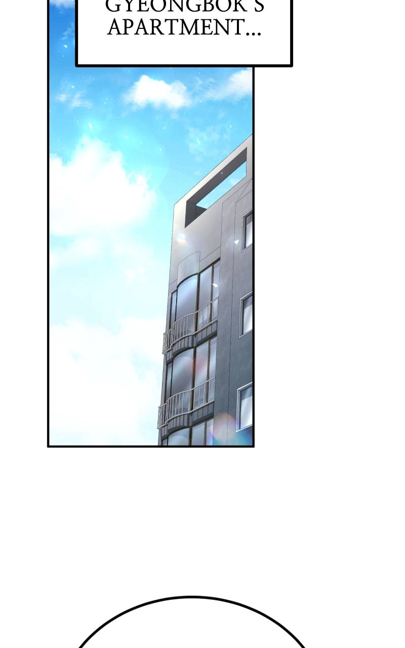 The Genius Spirited Streamer Chapter 2 - Page 102